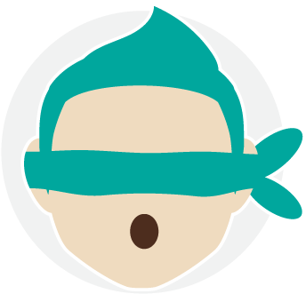 This Is The Most At-risk Group For Leaving Your Customer - This Is The Most At-risk Group For Leaving Your Customer (391x369)