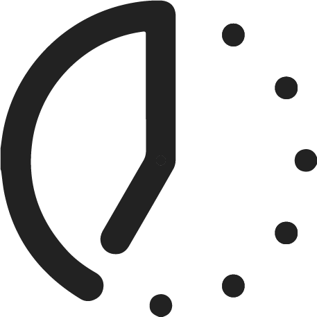 Leaving From - Circle (457x457)