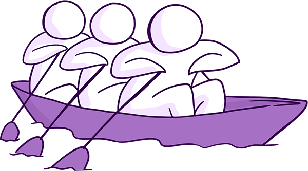 Clip Connect Win For Effectiveness Player Apr Amare - Portable Network Graphics (600x334)