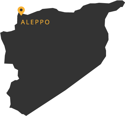 Ghalia Misses Her Home, She Could Never Have Imagined - Ghalia Misses Her Home, She Could Never Have Imagined (480x480)