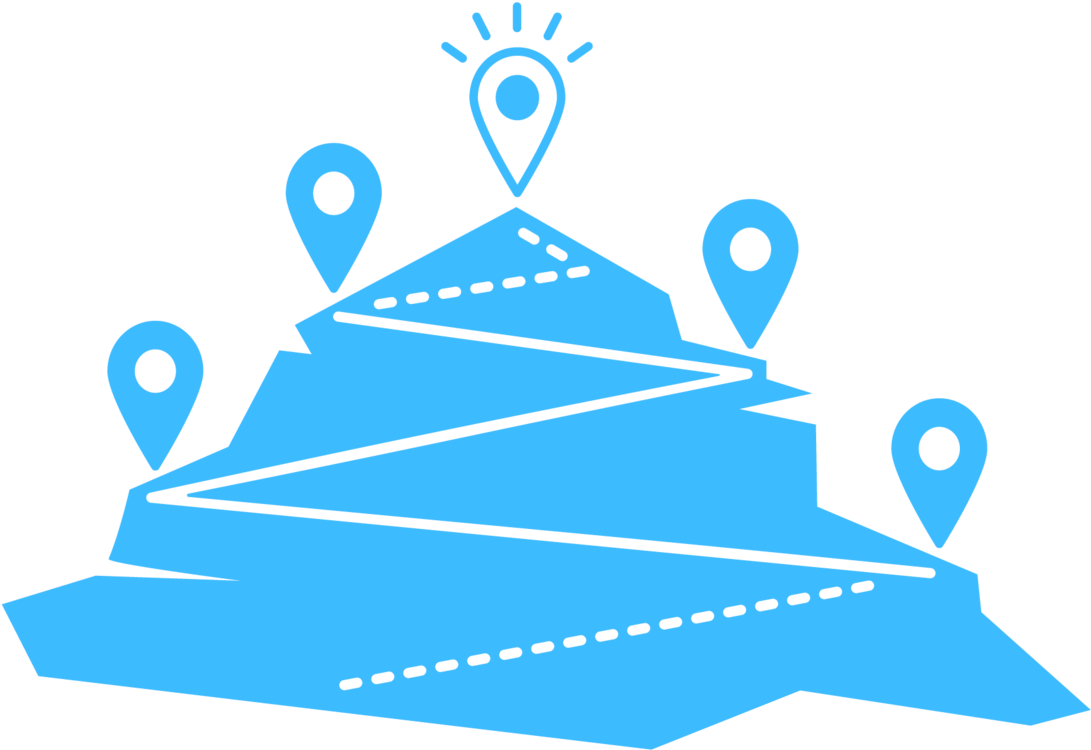 High Performing Teams Find - High Performing Teams Find (1500x842)