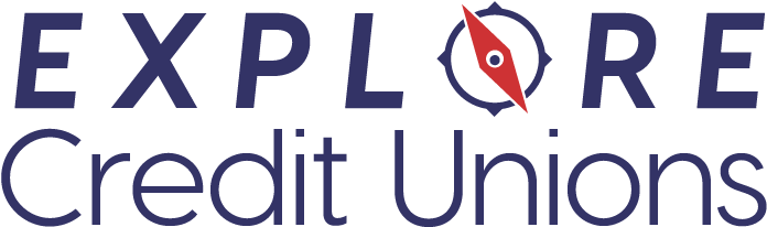 And Leaving People Behind - Coupon (730x240)