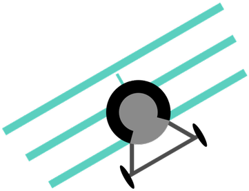 Thomas - Circle (400x400)