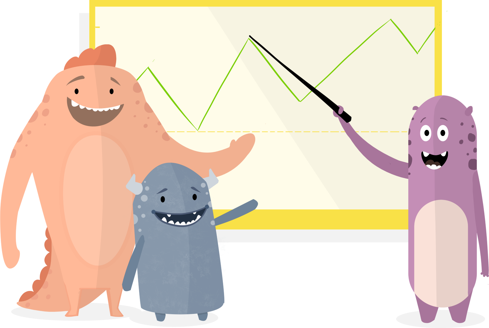 Performance Management For Teams Not Individuals Saberr - Performance Management (1600x1073)