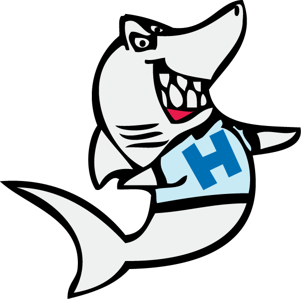 Henry Elementary / Homepage Clipart Transparent Stock - Wilhelmina Henry Elementary School Stockton Ca (603x598)