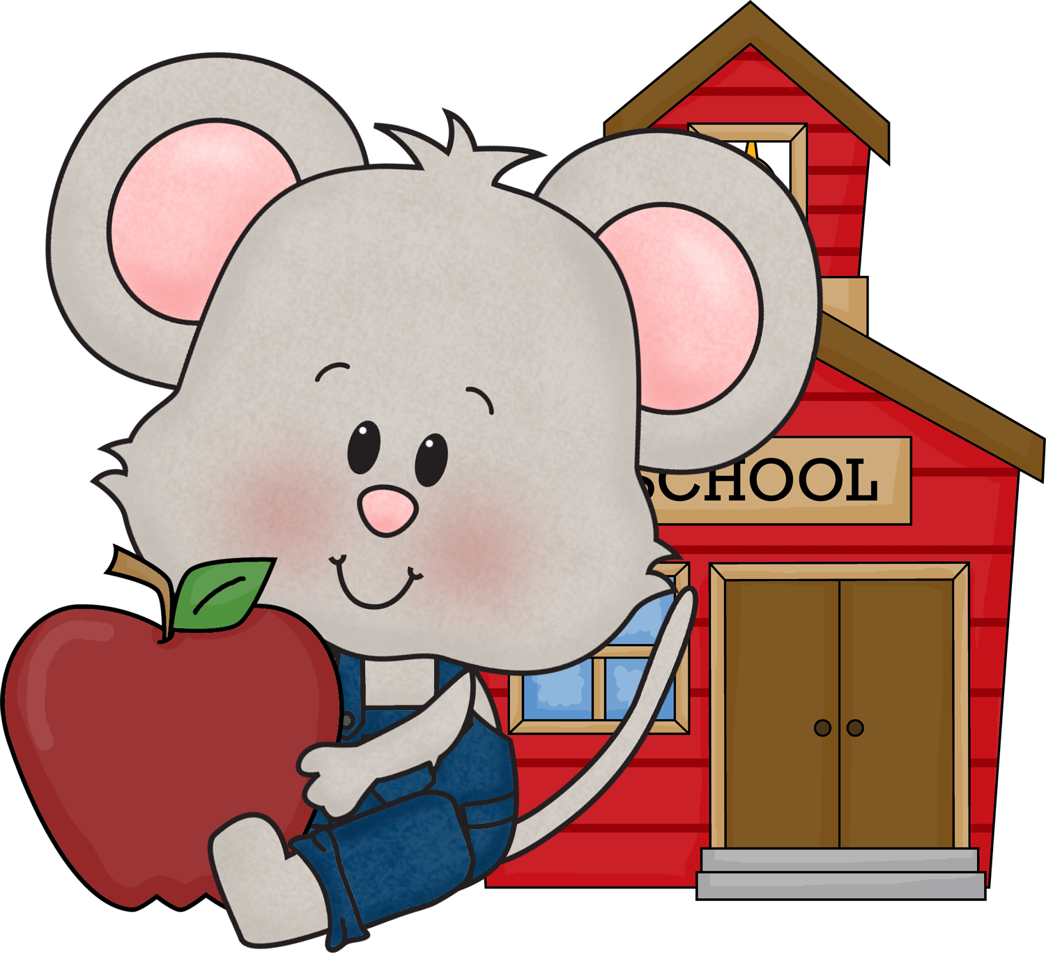 Room 16 Home Ms - School (1501x1369)