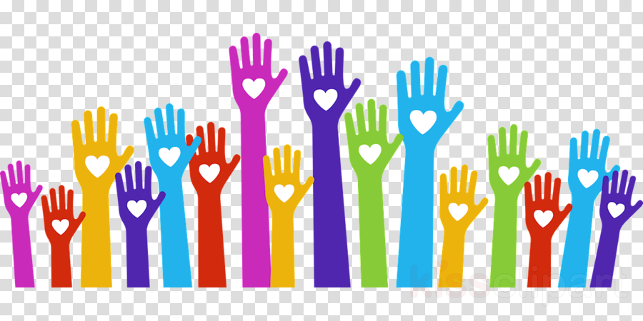 Head Start California Clipart Birney Elementary School - Head Start California (900x450)