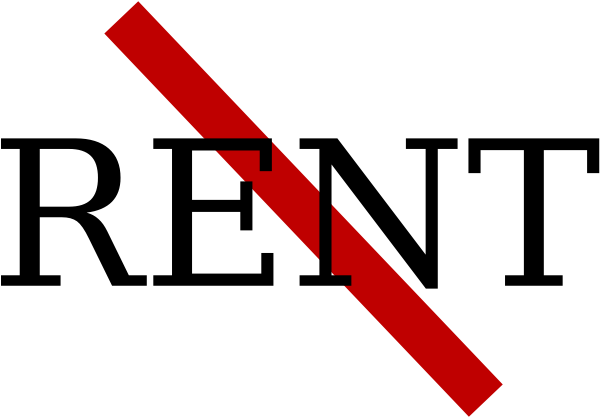 Greystar Student Living Logo Png (600x430)