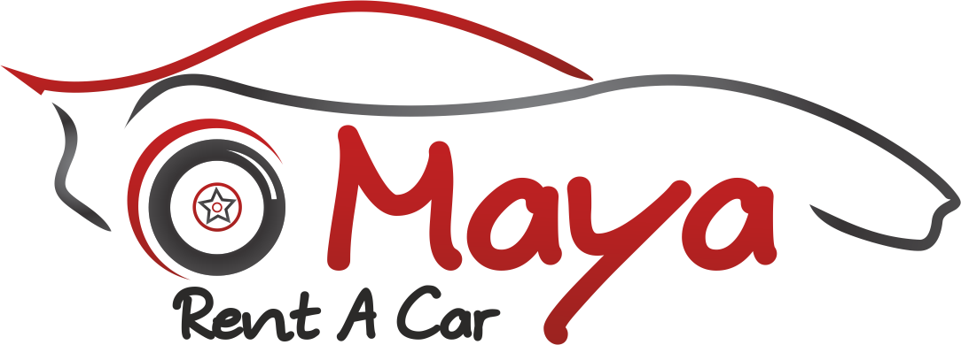 Dudu rent a car logo. май рент. см рент. Myrentacar. май рент.