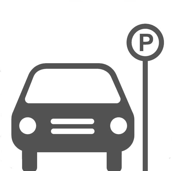 Vehicle Rv Boat Spaces Sentry Storage Memphis - Car Park Clip Art (600x600)