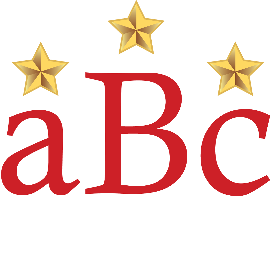 Clip Art Abc Transportation Services Abc Transportation - Sabis International Charter School Logo (1136x1129)