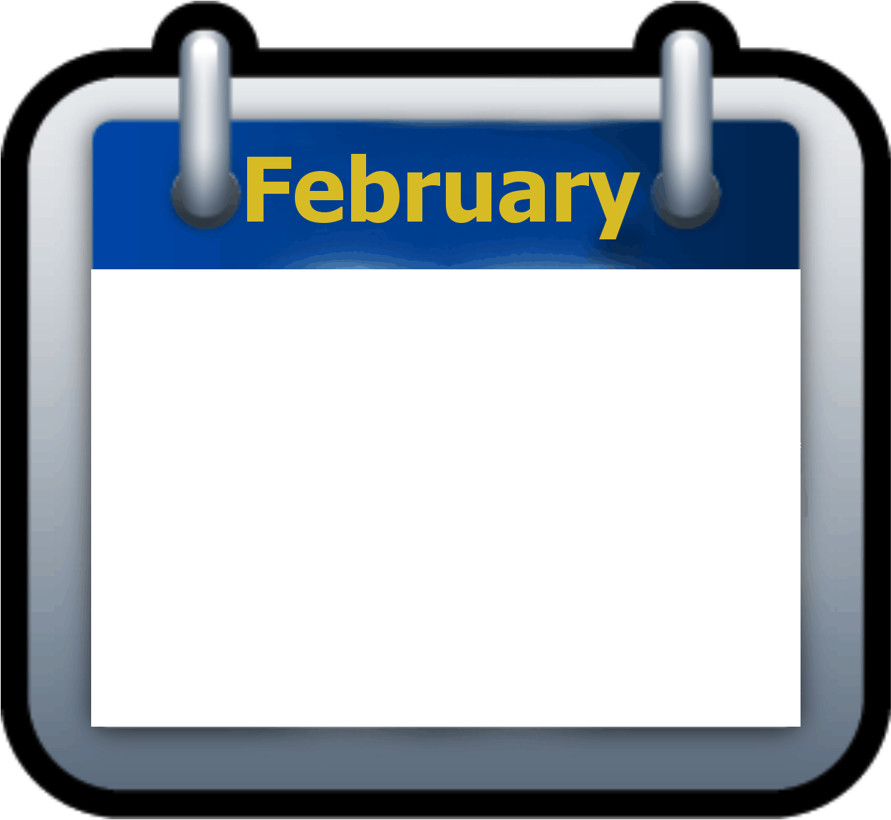Friday February 01, - Councillor (1251x1151)