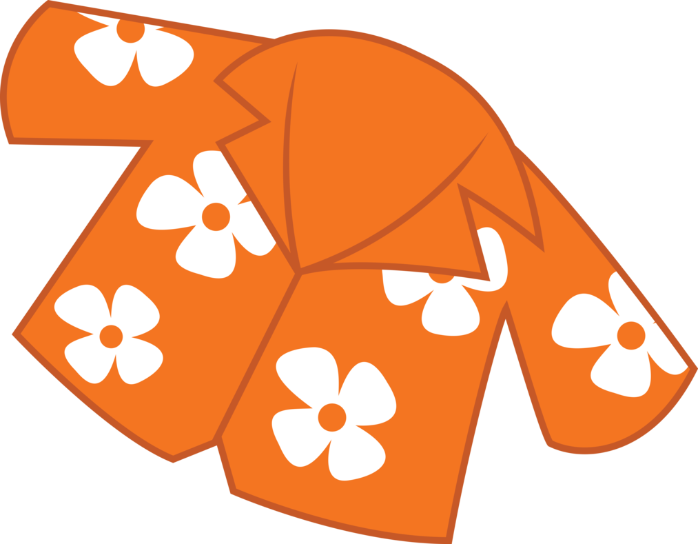 Clipart Library Library Aloha Clip Art Transprent Png - Hawaiian Shirt Clipart Png (1013x789)