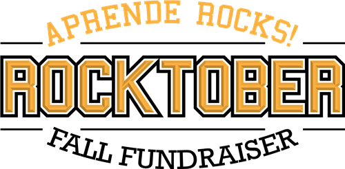 Rocktober - Money Moves That Matter: Simple Steps To Become Debt-free (500x246)