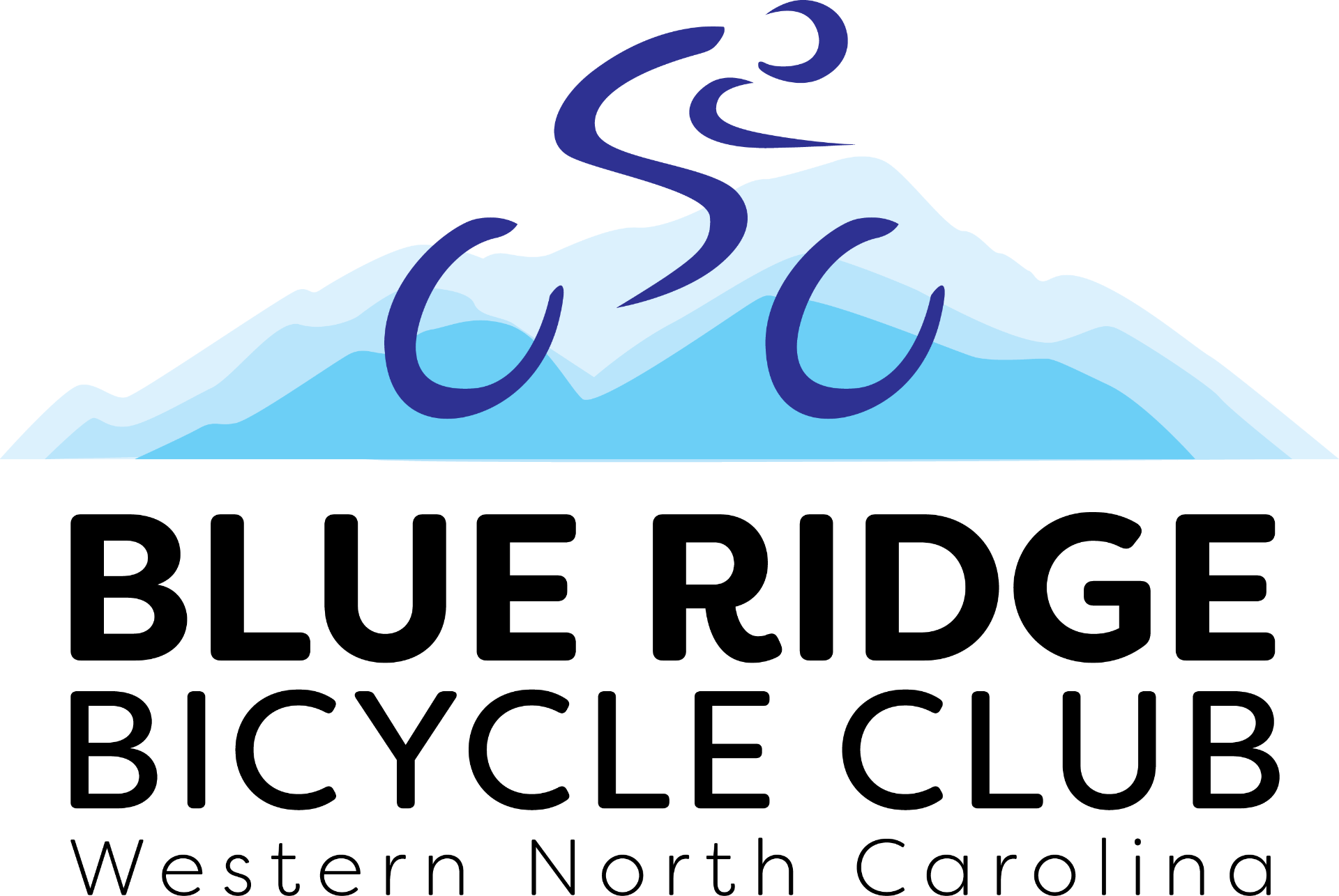 Giant Coffee Beans (1920x1286)