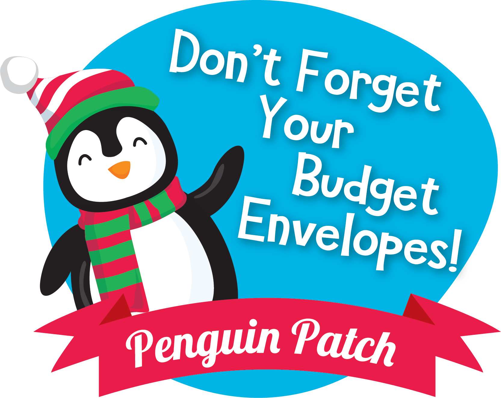 Stud Finder (1665x1322)