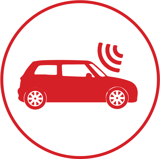 Self Drive Car Rental - رجل اشترى سيارة ب 100 مليون ثم باعها ب 130 مليون (834x834)