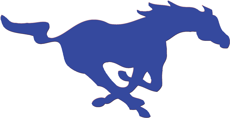 Prairieview-ogden District - St Margaret Mary Mustangs (750x387)