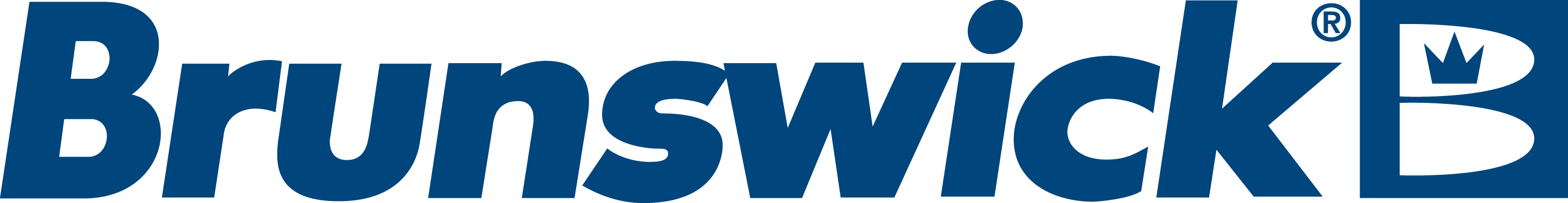 Progressive Logo Progressive Symbol Meaning History - Progressive Logo Progressive Symbol Meaning History (3002x389)