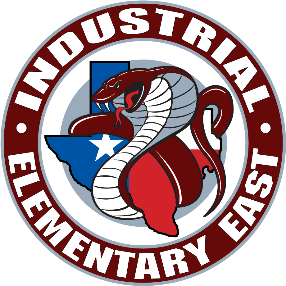 Iee Logo - City Of Delray Beach Logo (943x934)