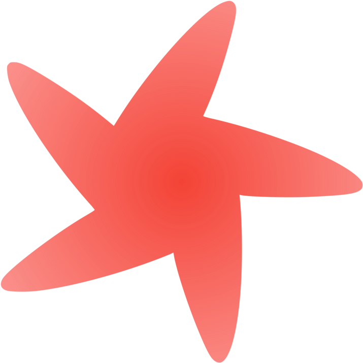 Jim Thorpe Camping Resort Art Rockabilly Farm Food - Marine Invertebrates (750x750)