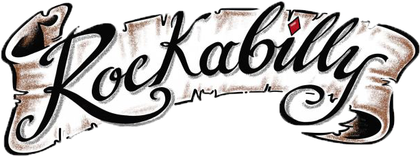 Defesa Do Reino Tribos Urbanas Os Rocker S Rockabilly - Rockabilly Musica (634x335)