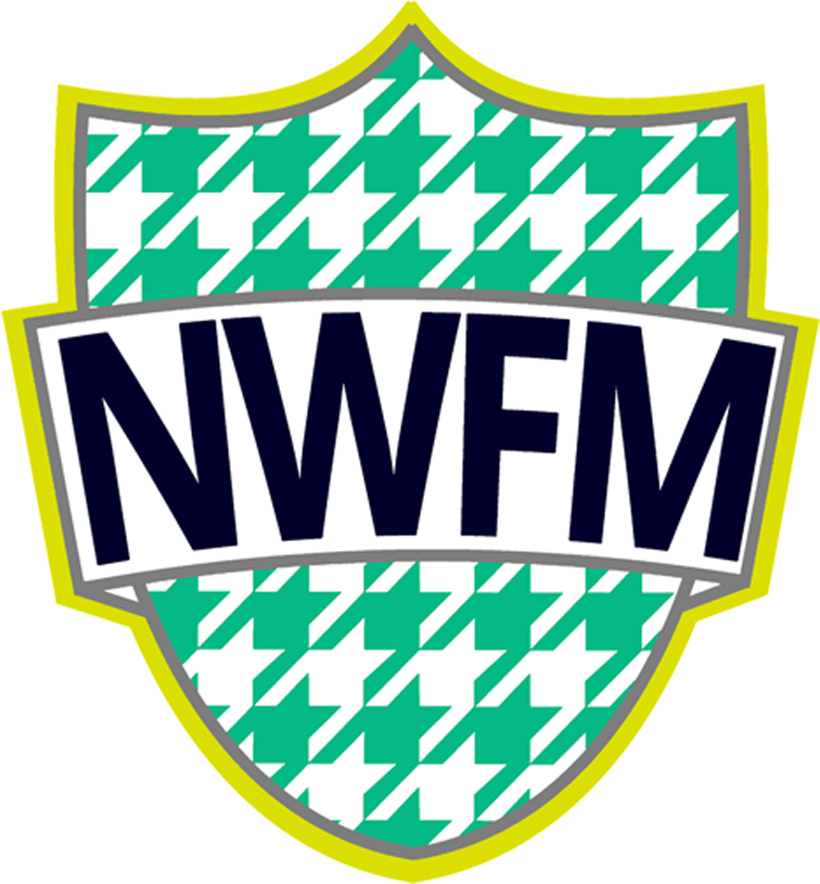 Girls & Boys Soccer - Girls & Boys Soccer (819x891)