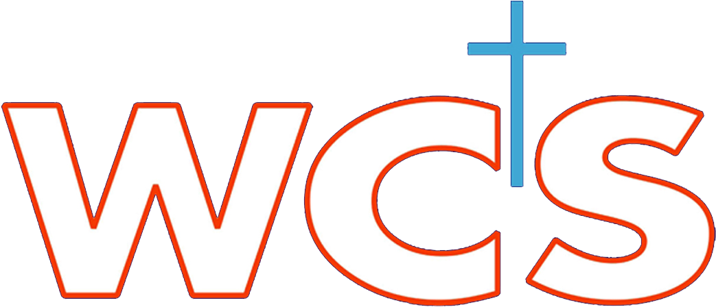 Home Wooster Christian School - Wooster Christian School (1049x447)