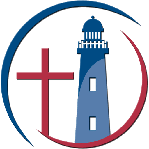 Lighthouse Christian School Au (512x512)