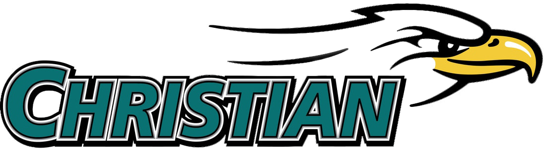Thank You For Considering Living Word Christian School - Christian High School (1100x332)