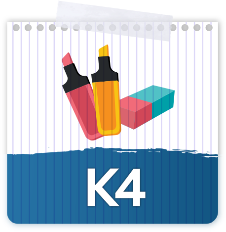 2017 Horeb Christian School - 2017 Horeb Christian School (500x500)