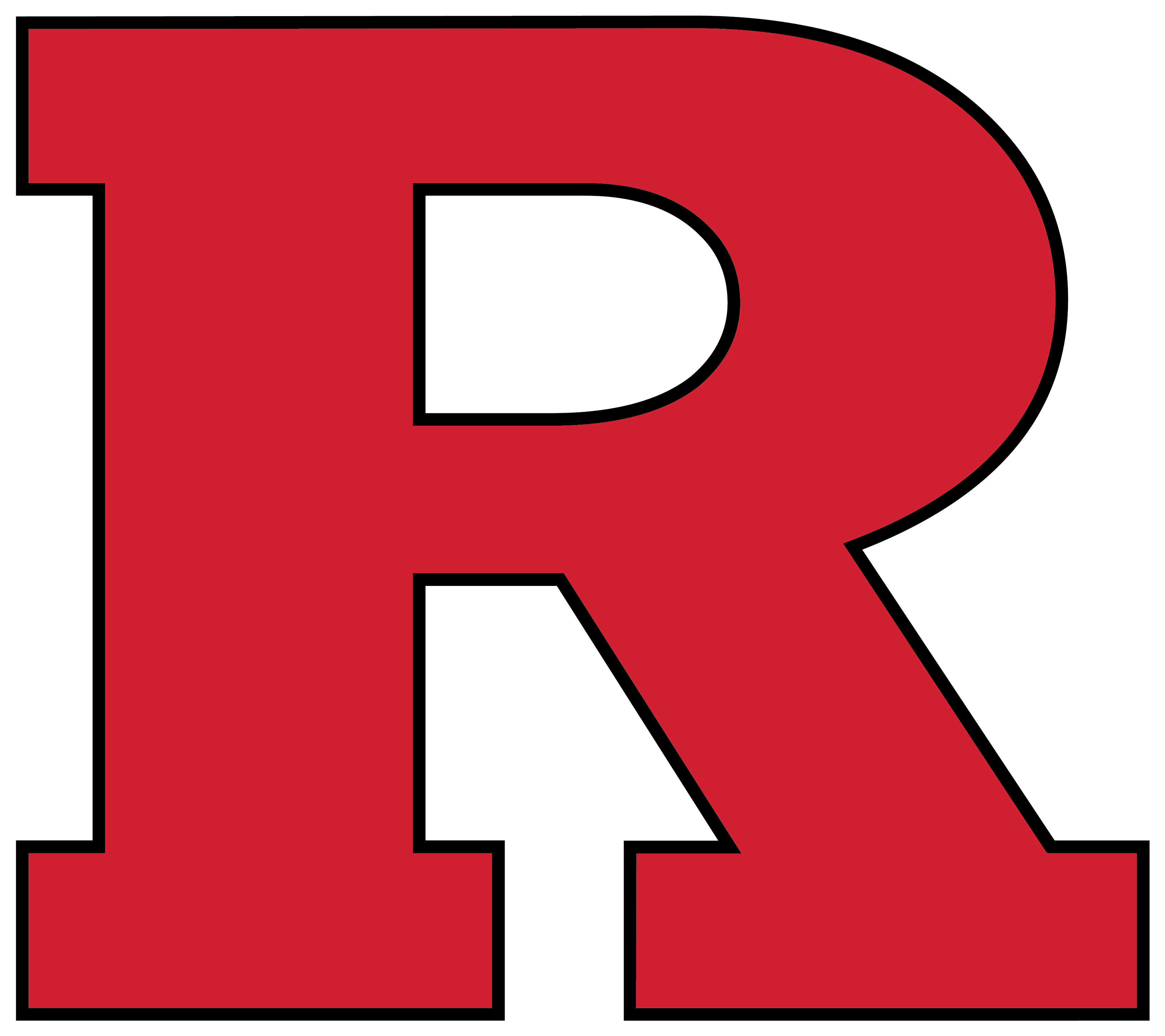 Rutgers University (3525x3117)