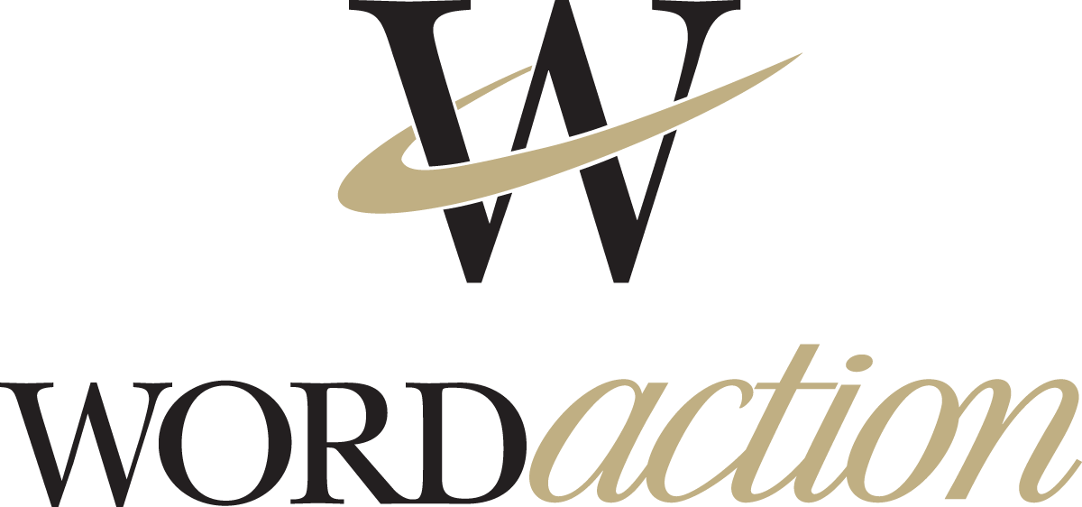 Learning - - Graphic Design (1200x562)