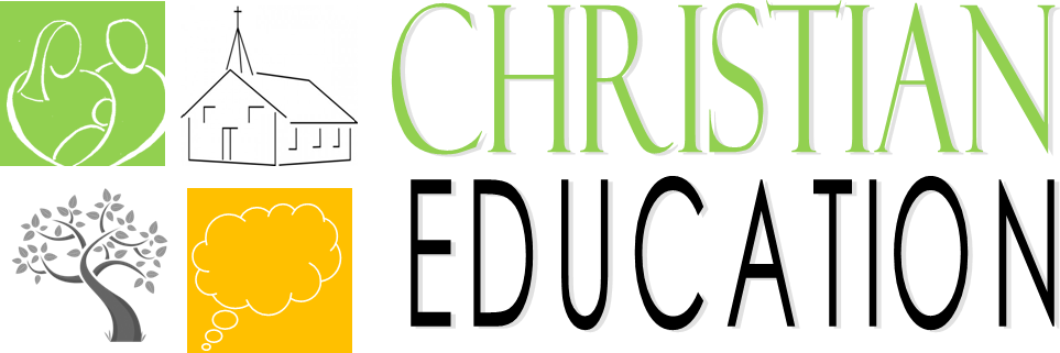 Tell Us What You Think - Mom's Guide To School Fundraising [book] (963x321)