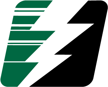 Lightning-icon - Lcs Athletics (390x320)