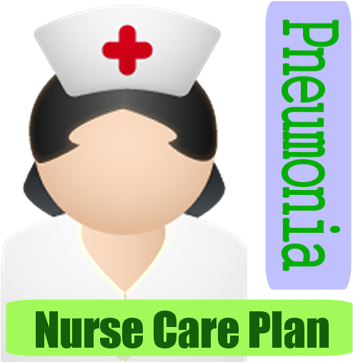 Nurse Care Plan Google Playstore Revenue Download - Nurse Care Plan Google Playstore Revenue Download (512x512)