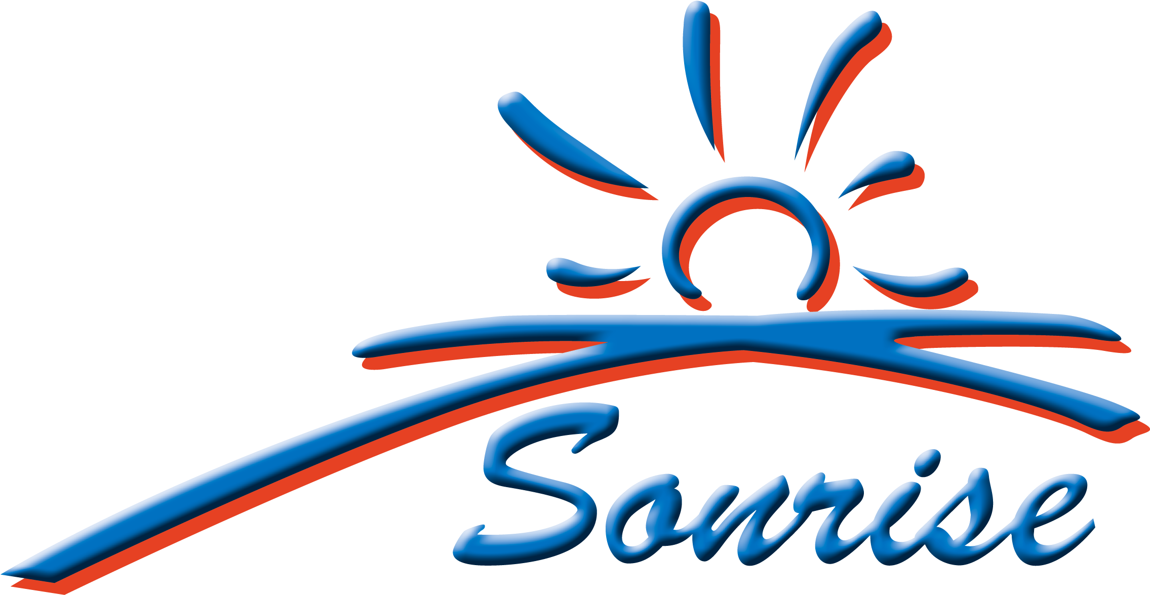 Sonrise Christian School - Sticker Le Monde S'illumine Noir - Lineartistica (2339x1654)