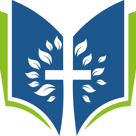 Emmanuel Christian School - Emblem (450x450)