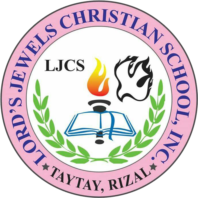 And Develops Children Imbued With Christian Faith And - Lord's Jewels Christian School Inc (720x715)