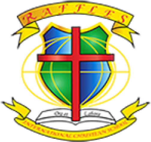 Raffles International Christian School Logo (512x512)