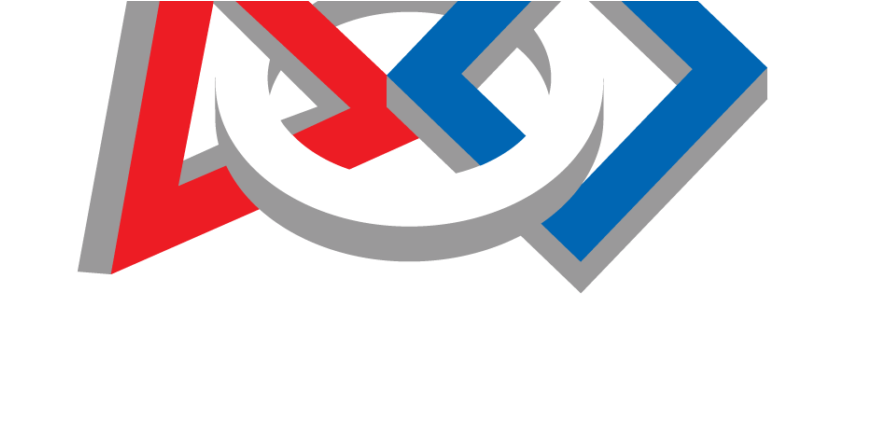 Saint Lucie Christian Robotics Participants Have Over - First Lego League Png (895x430)