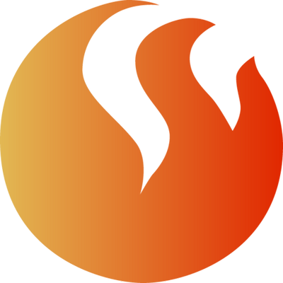 Boca Christian - Unknown (400x400)