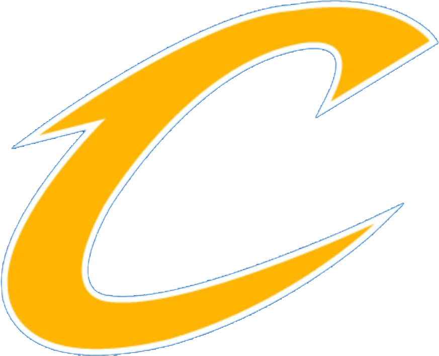 Coosa Christian School Conqueror - Cleveland (893x754)