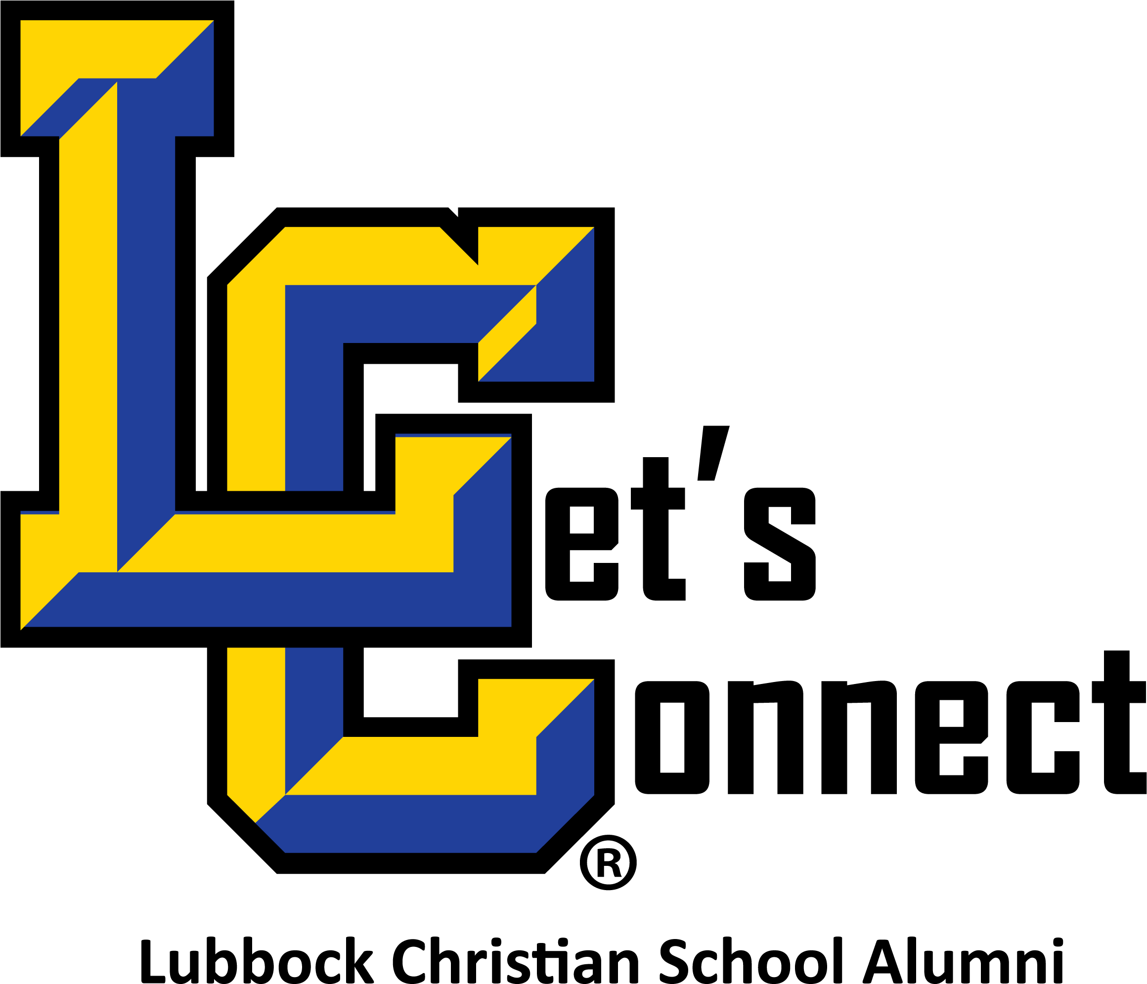 Lubbock Christian School (2328x2031)