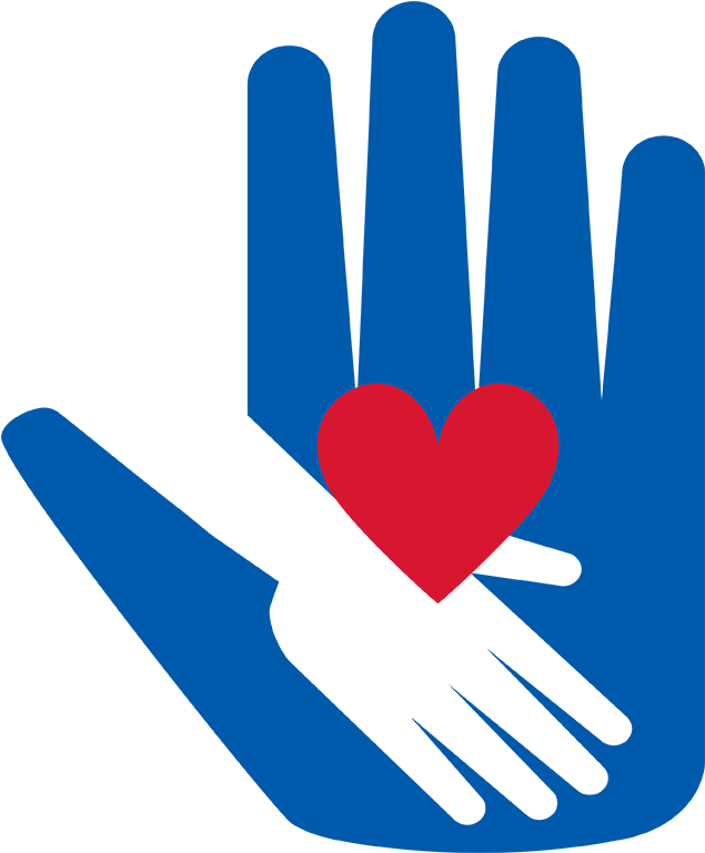 Student-teacher Ratio - Teacher (768x768)