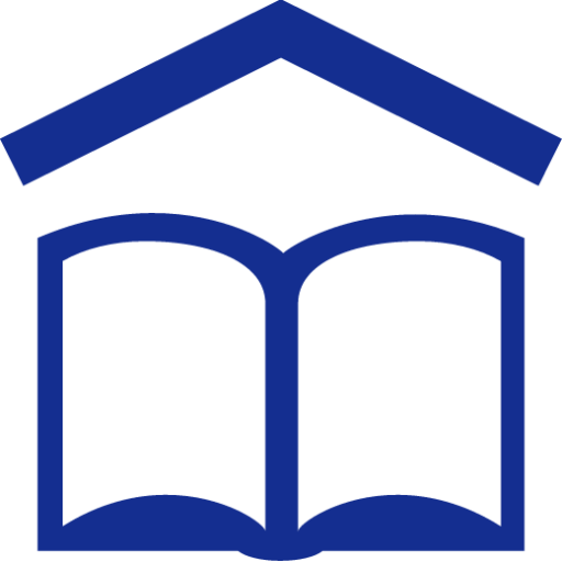 Cropped-favicon - Children Education Facts (512x512)
