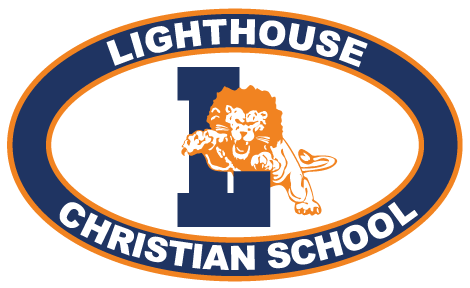 Lighthouse Christian Academy Logo (470x288)