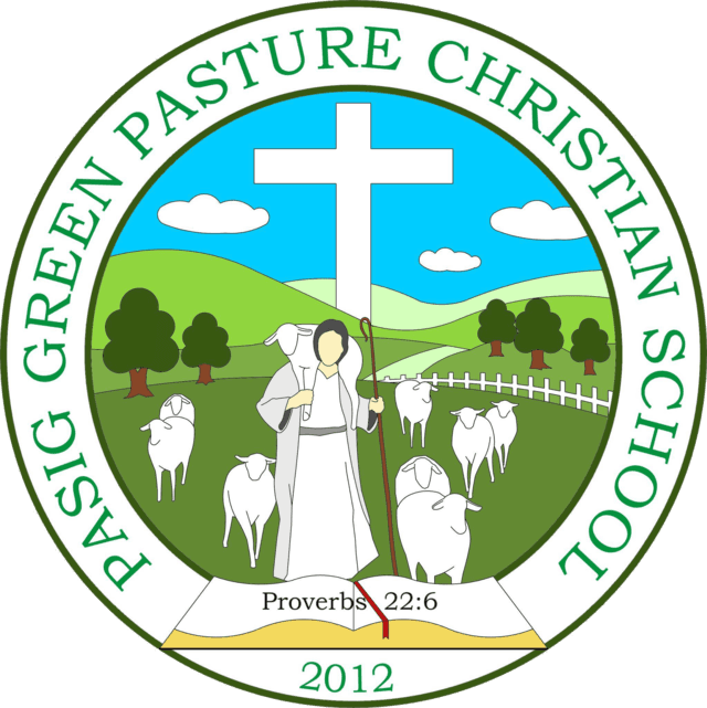 Pasig Green Pasture Christian School (640x641)