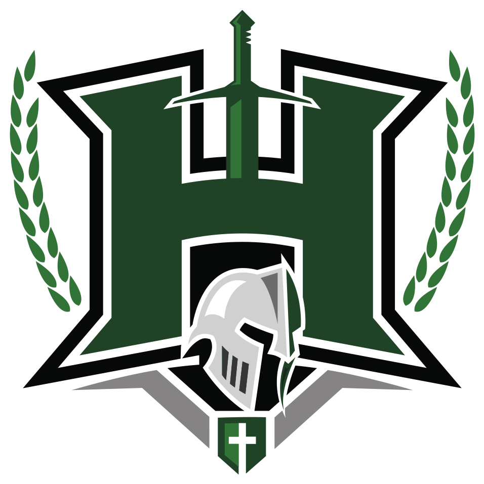 About Hamilton Christian School - Login (1000x1000)