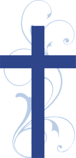 Victory Christian School - Victory Christian School (250x517)